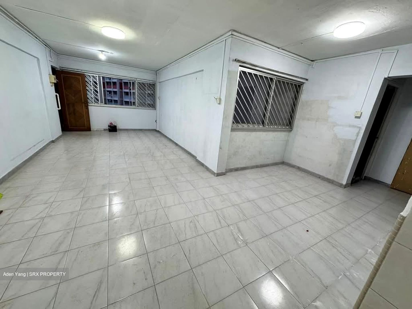 Blk 105 Potong Pasir Avenue 1 (Toa Payoh), HDB 4 Rooms #536951501